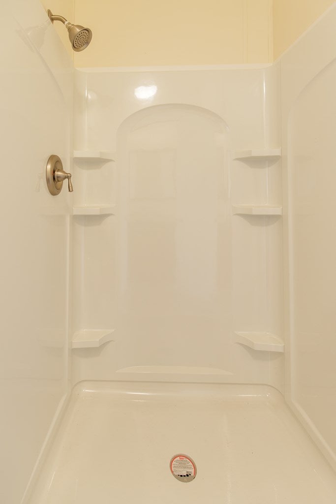 676 Twin Oaks Road Ray City, GA 31645 - Photo 18 of 33 Gallery Image 18