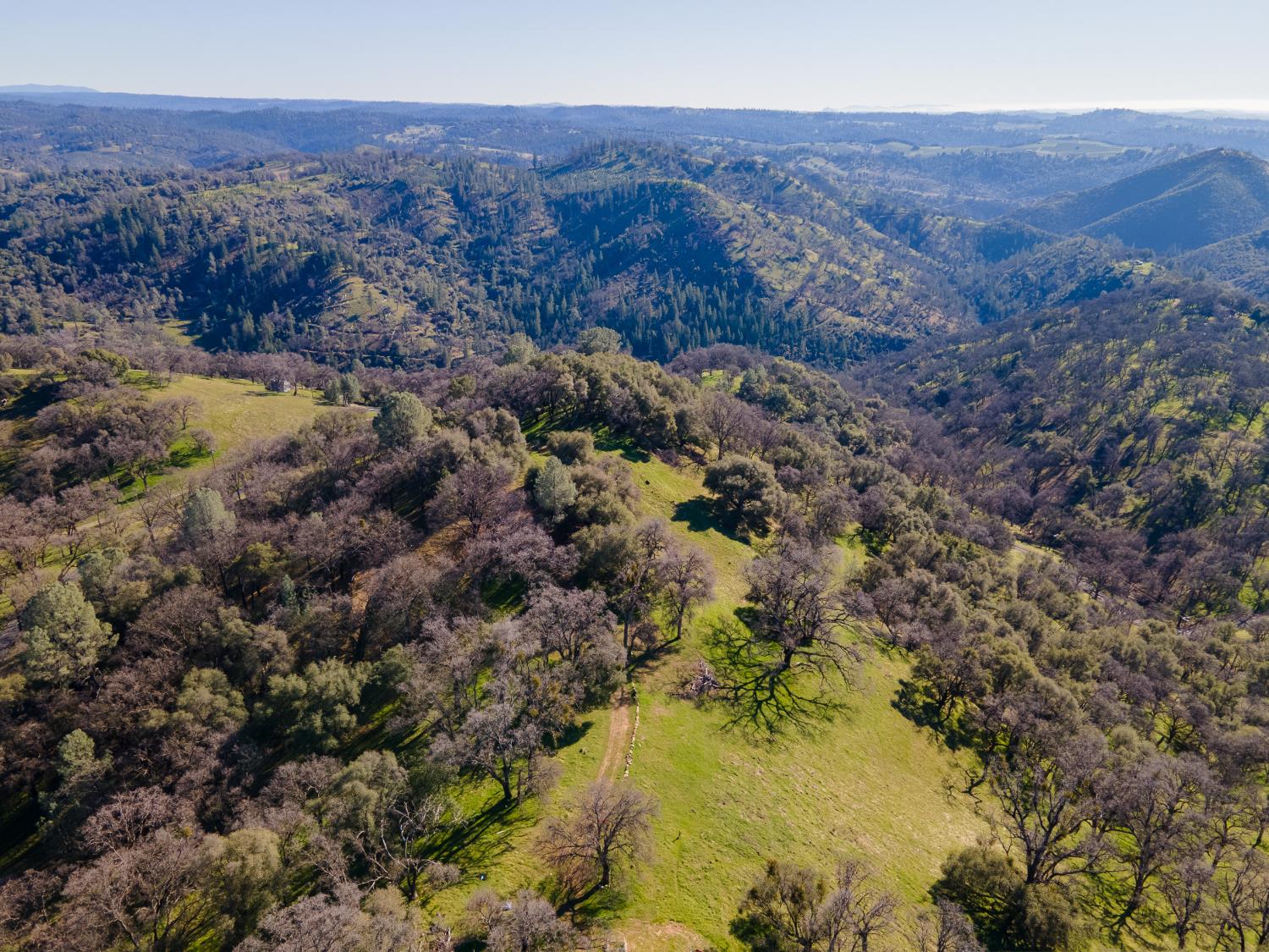 2241 Sand Ridge Road El Dorado, CA 95623 - Photo 36 of 43 a view of a city