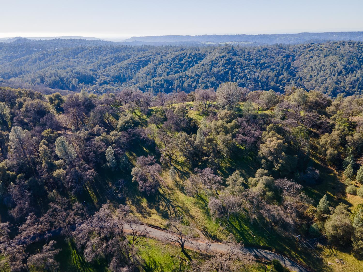 2241 Sand Ridge Road El Dorado, CA 95623 - Photo 42 of 43