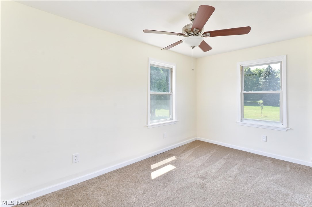 8576 Salem-Unity Road Salem, OH 44460 - Photo 20 of 31