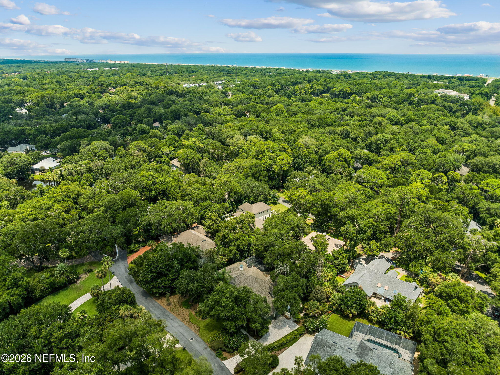 17 Harrison Creek Road Fernandina Beach, FL 32034 - Photo 97 of 172 96-web-or-mls-17 Harrison Creek Rd (95 o