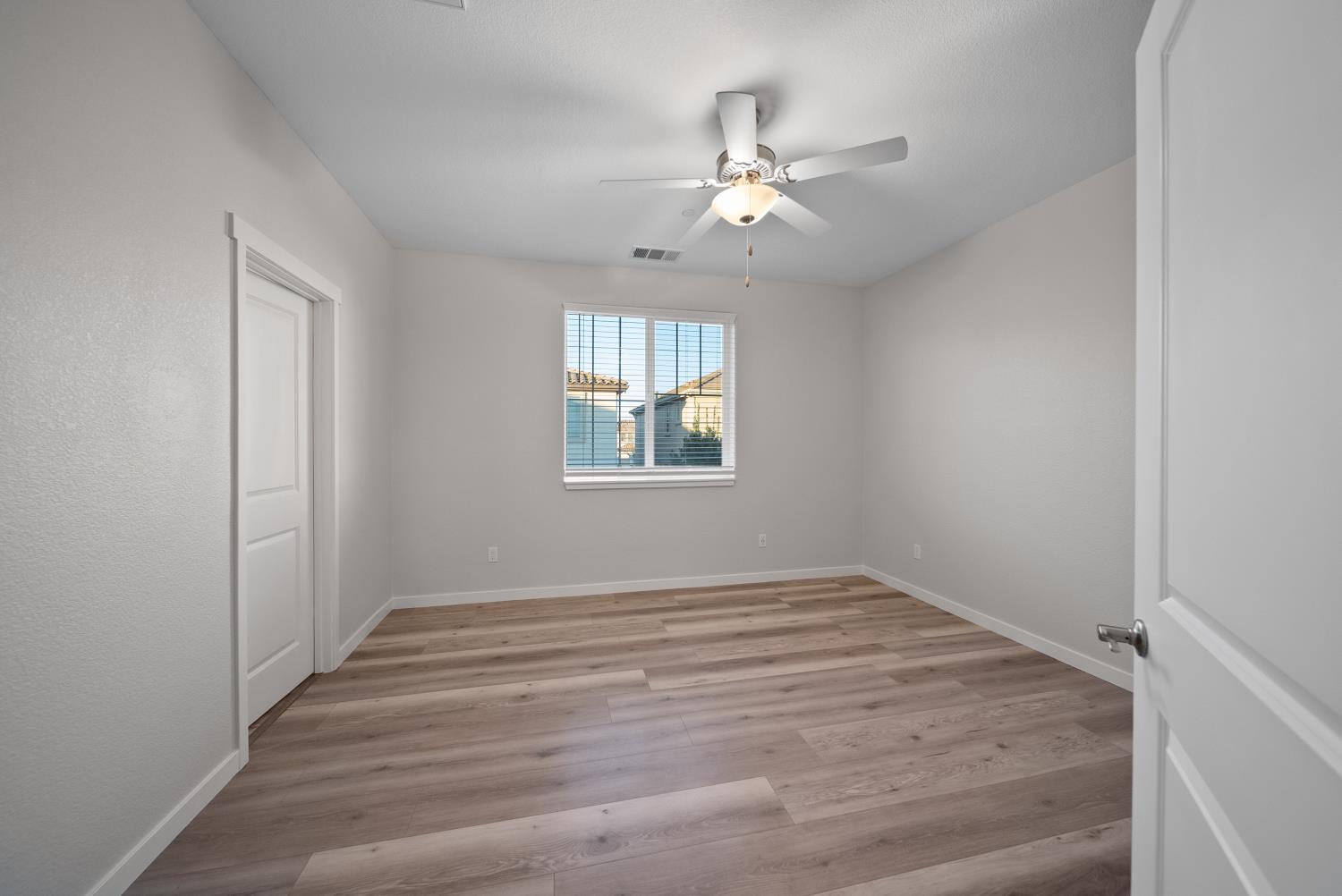 3286 New York Road West Sacramento, CA 95691 - Photo 8 of 22 a view of an empty room with a window