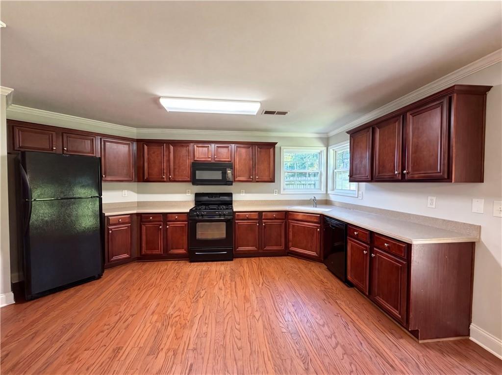 550 South Fortune Way Dallas, GA 30157 - Photo 10 of 22