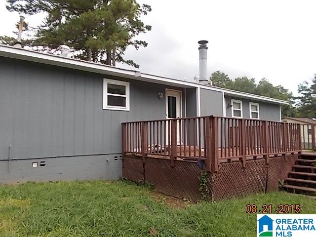 1013 Chalkville School Road Birmingham, AL 35215 - Photo 2 of 12