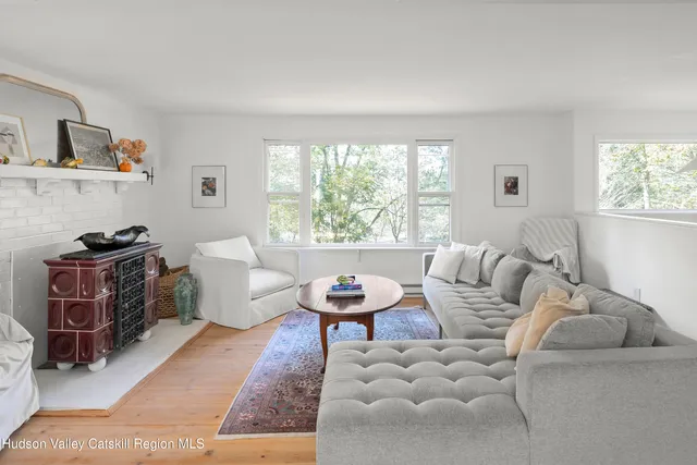 $650,000 | 63 Cherokee Drive, Hillsdale, NY 12529