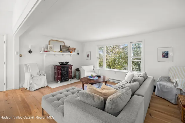 $650,000 | 63 Cherokee Drive, Hillsdale, NY 12529