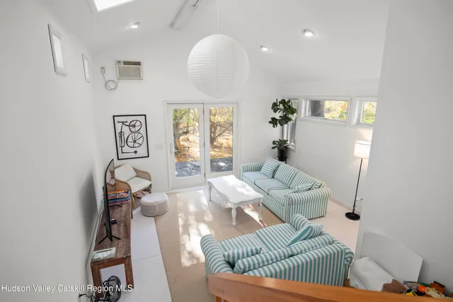 $650,000 | 63 Cherokee Drive, Hillsdale, NY 12529