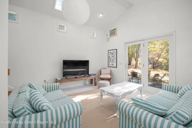 $650,000 | 63 Cherokee Drive, Hillsdale, NY 12529