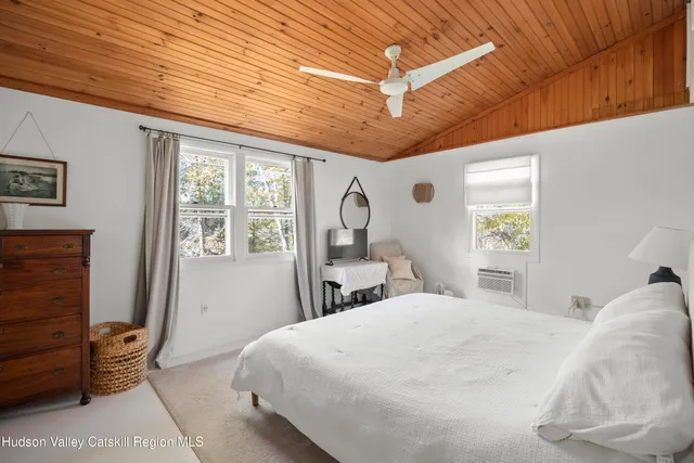 $650,000 | 63 Cherokee Drive, Hillsdale, NY 12529