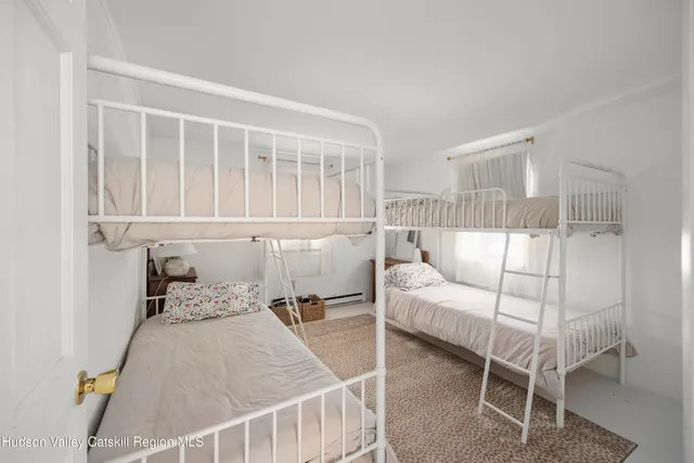 $650,000 | 63 Cherokee Drive, Hillsdale, NY 12529