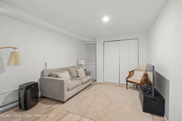 $650,000 | 63 Cherokee Drive, Hillsdale, NY 12529