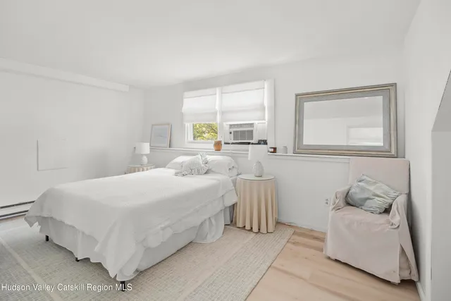 $650,000 | 63 Cherokee Drive, Hillsdale, NY 12529