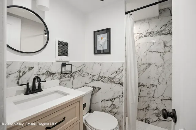 $650,000 | 63 Cherokee Drive, Hillsdale, NY 12529