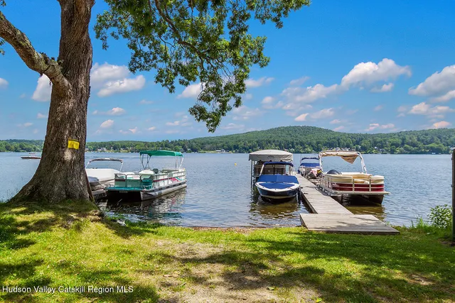 $650,000 | 63 Cherokee Drive, Hillsdale, NY 12529