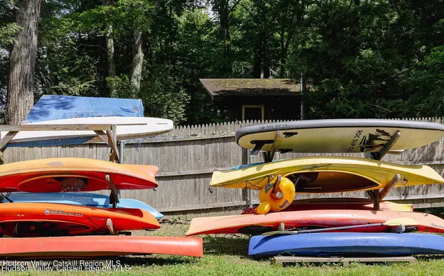 $650,000 | 63 Cherokee Drive, Hillsdale, NY 12529