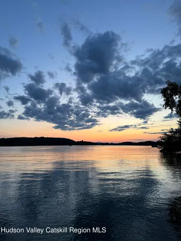 $650,000 | 63 Cherokee Drive, Hillsdale, NY 12529