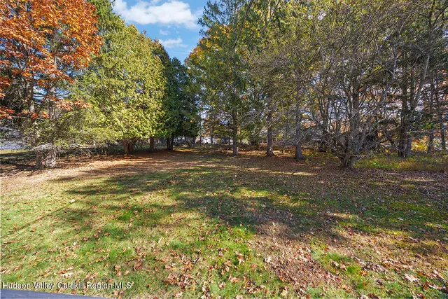 $650,000 | 63 Cherokee Drive, Hillsdale, NY 12529