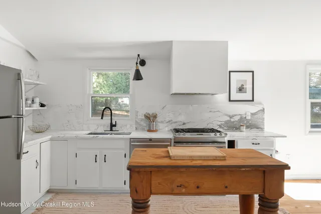 $650,000 | 63 Cherokee Drive, Hillsdale, NY 12529