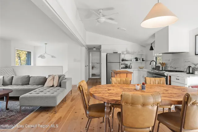 $650,000 | 63 Cherokee Drive, Hillsdale, NY 12529