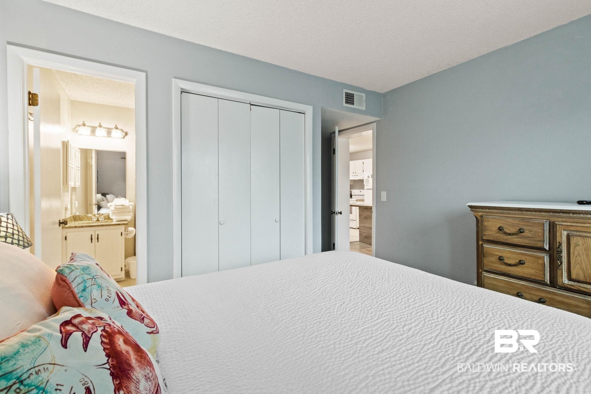 400 Plantation Road, Unit 1211 Gulf Shores, AL 36542 - Photo 28 of 54