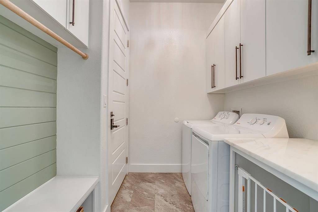 2096 Eagles Rdg Drive Weatherford, TX 76087 - Photo 17 of 38