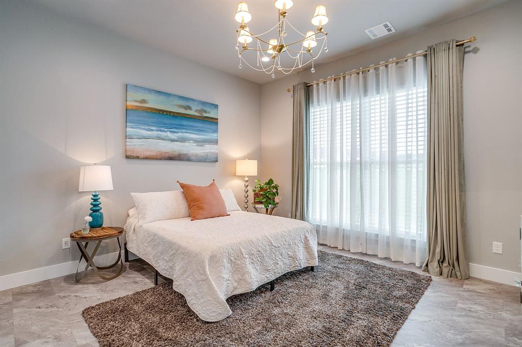 2096 Eagles Rdg Drive Weatherford, TX 76087 - Photo 19 of 38