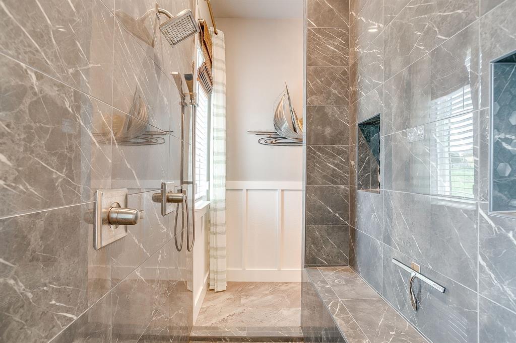 2096 Eagles Rdg Drive Weatherford, TX 76087 - Photo 22 of 38