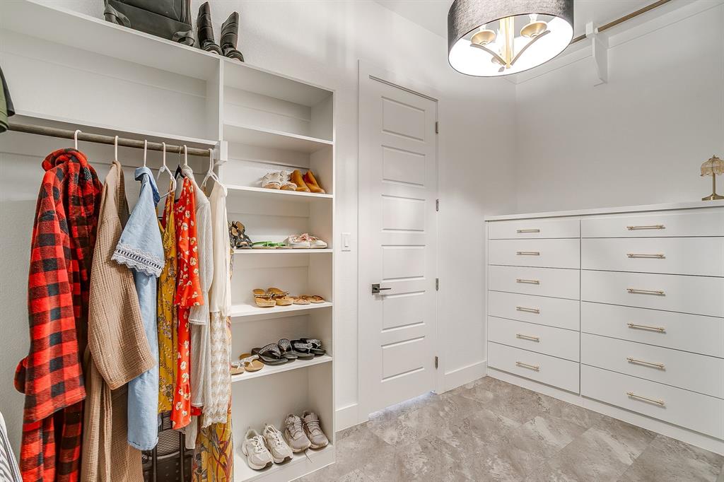 2096 Eagles Rdg Drive Weatherford, TX 76087 - Photo 24 of 38