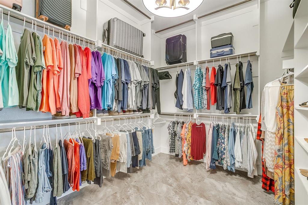 2096 Eagles Rdg Drive Weatherford, TX 76087 - Photo 25 of 38