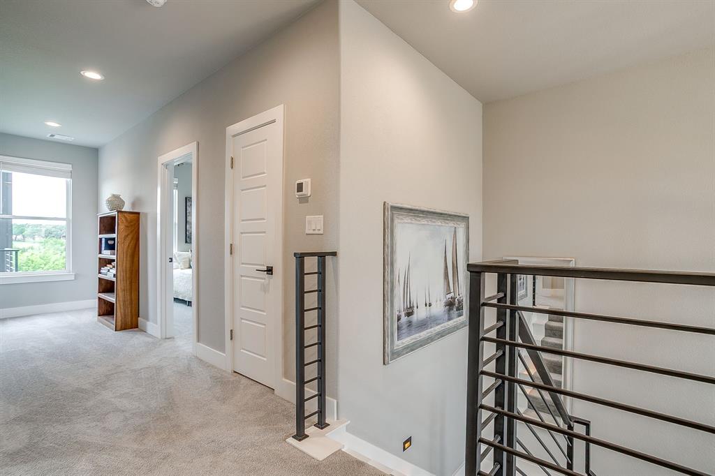 2096 Eagles Rdg Drive Weatherford, TX 76087 - Photo 26 of 38