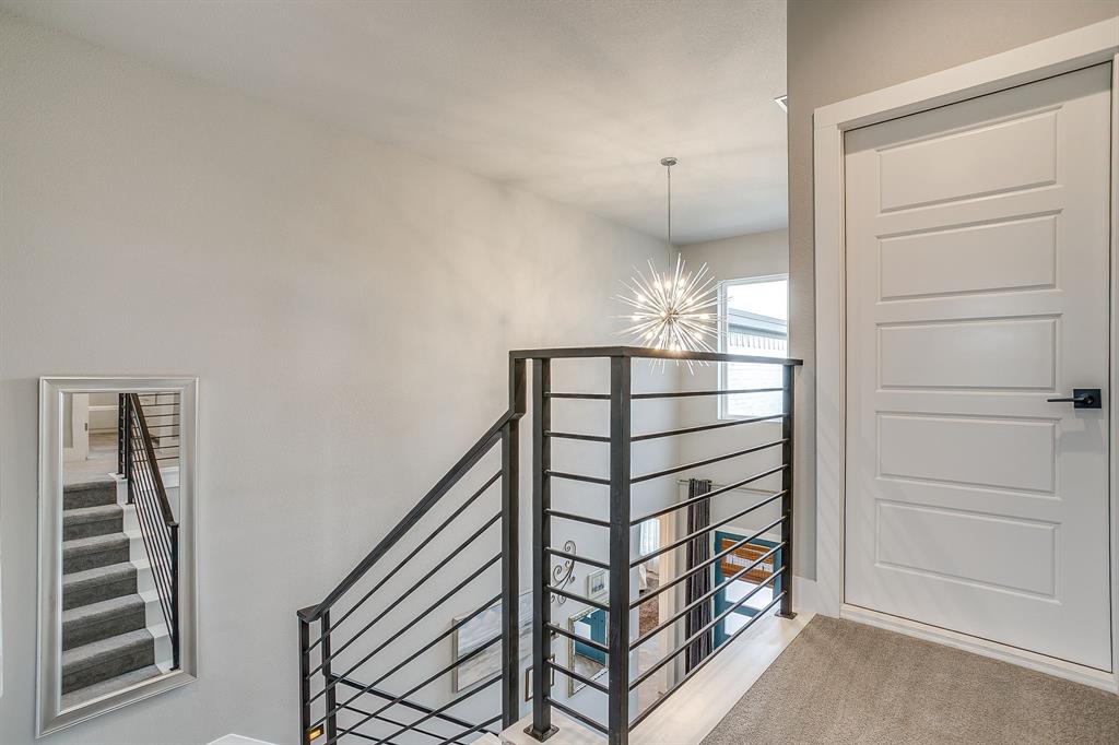 2096 Eagles Rdg Drive Weatherford, TX 76087 - Photo 27 of 38