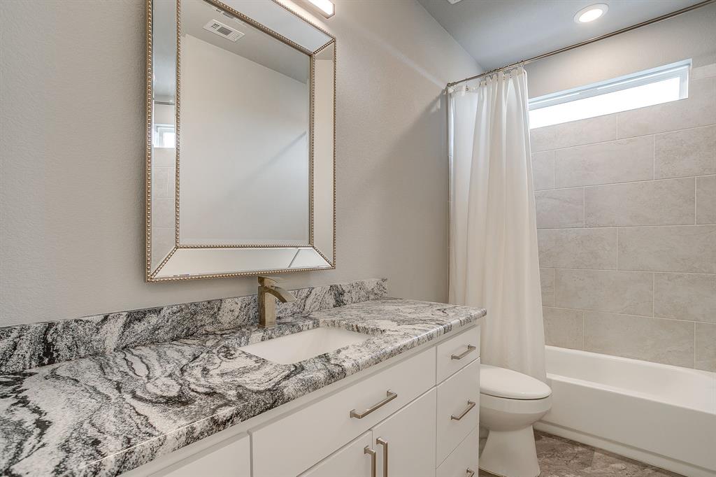 2096 Eagles Rdg Drive Weatherford, TX 76087 - Photo 30 of 38