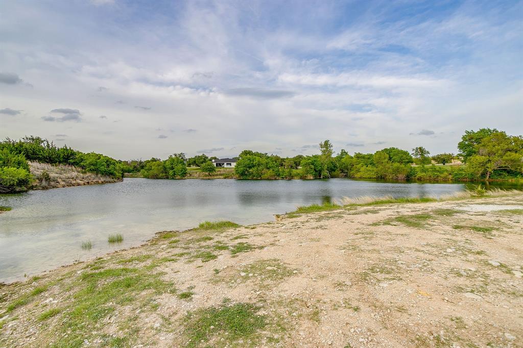 2096 Eagles Rdg Drive Weatherford, TX 76087 - Photo 37 of 38