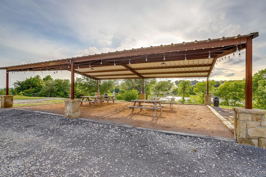 2096 Eagles Rdg Drive Weatherford, TX 76087 - Photo 38 of 38