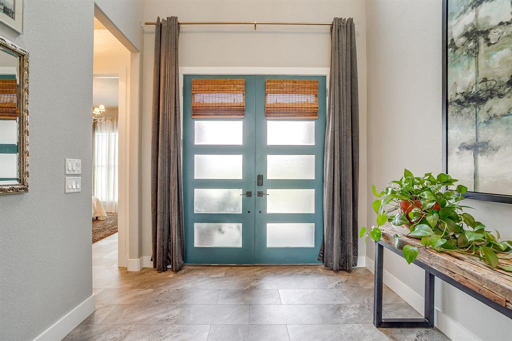 2096 Eagles Rdg Drive Weatherford, TX 76087 - Photo 6 of 38