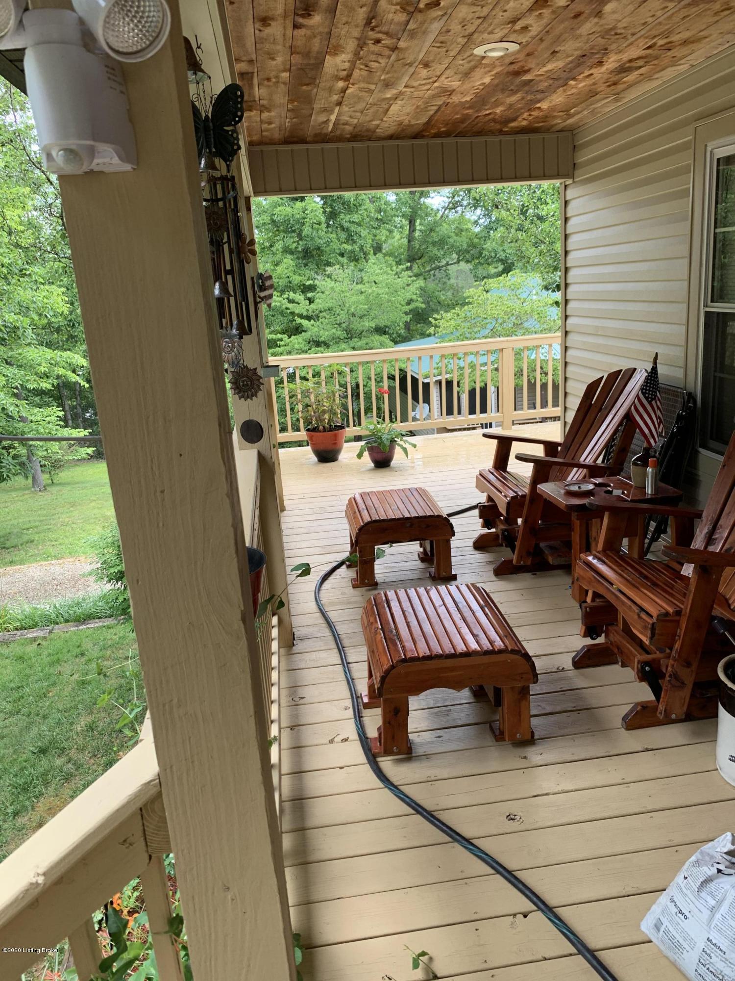 2309 Martin Pierce Road Cub Run, KY 42729 - Photo 19 of 29 IMG-1652
