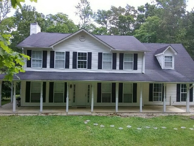6430 Grants Ferry Road Brandon, MS 39047 - Photo 1 of 10 Photo 1