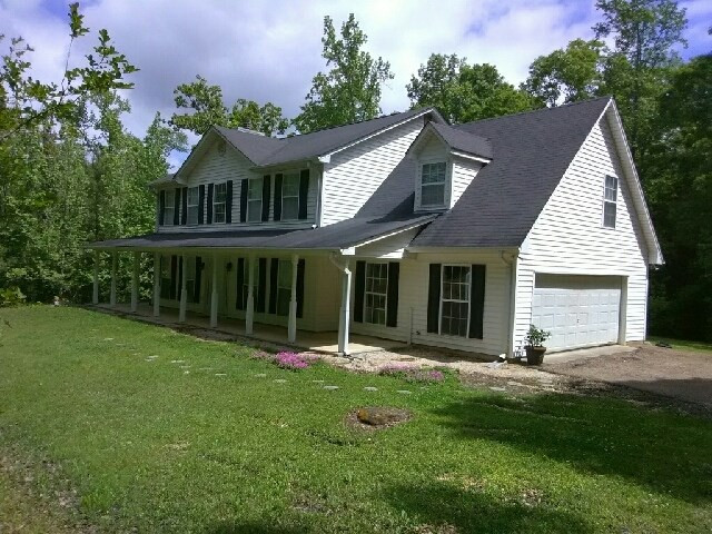 6430 Grants Ferry Road Brandon, MS 39047 - Photo 2 of 10 Photo 2