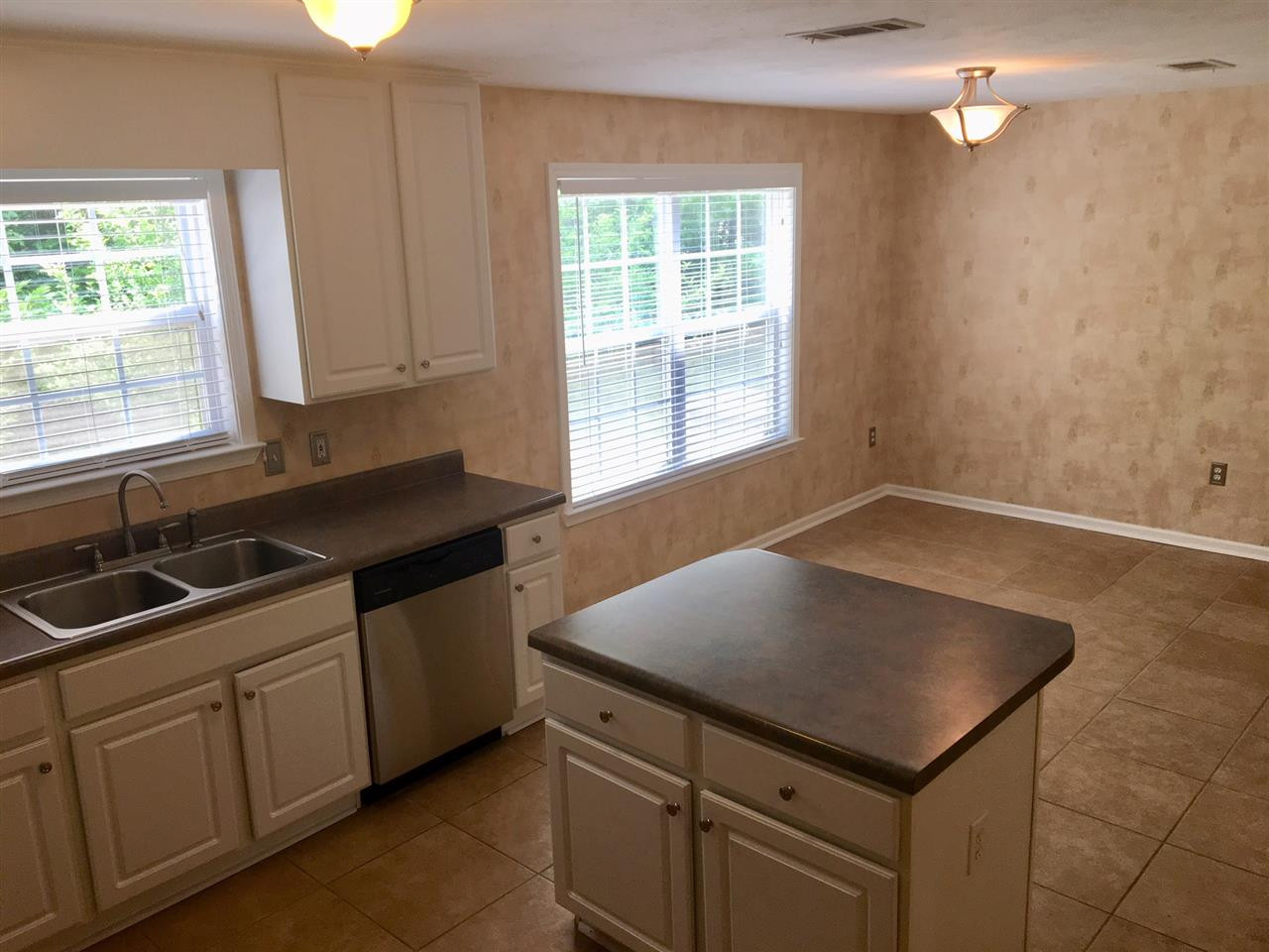 6430 Grants Ferry Road Brandon, MS 39047 - Photo 3 of 10 Photo 3
