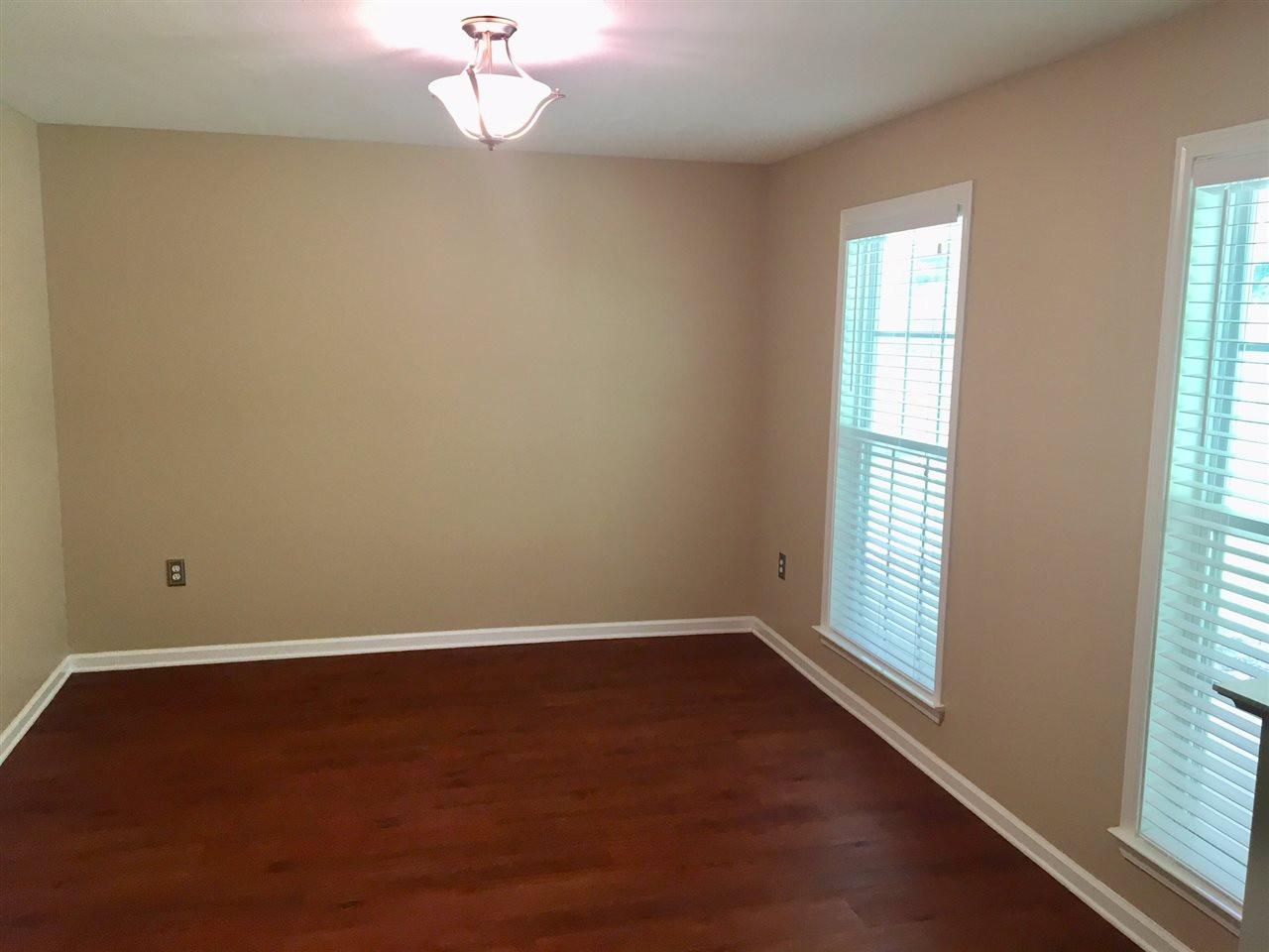 6430 Grants Ferry Road Brandon, MS 39047 - Photo 5 of 10 Photo 5