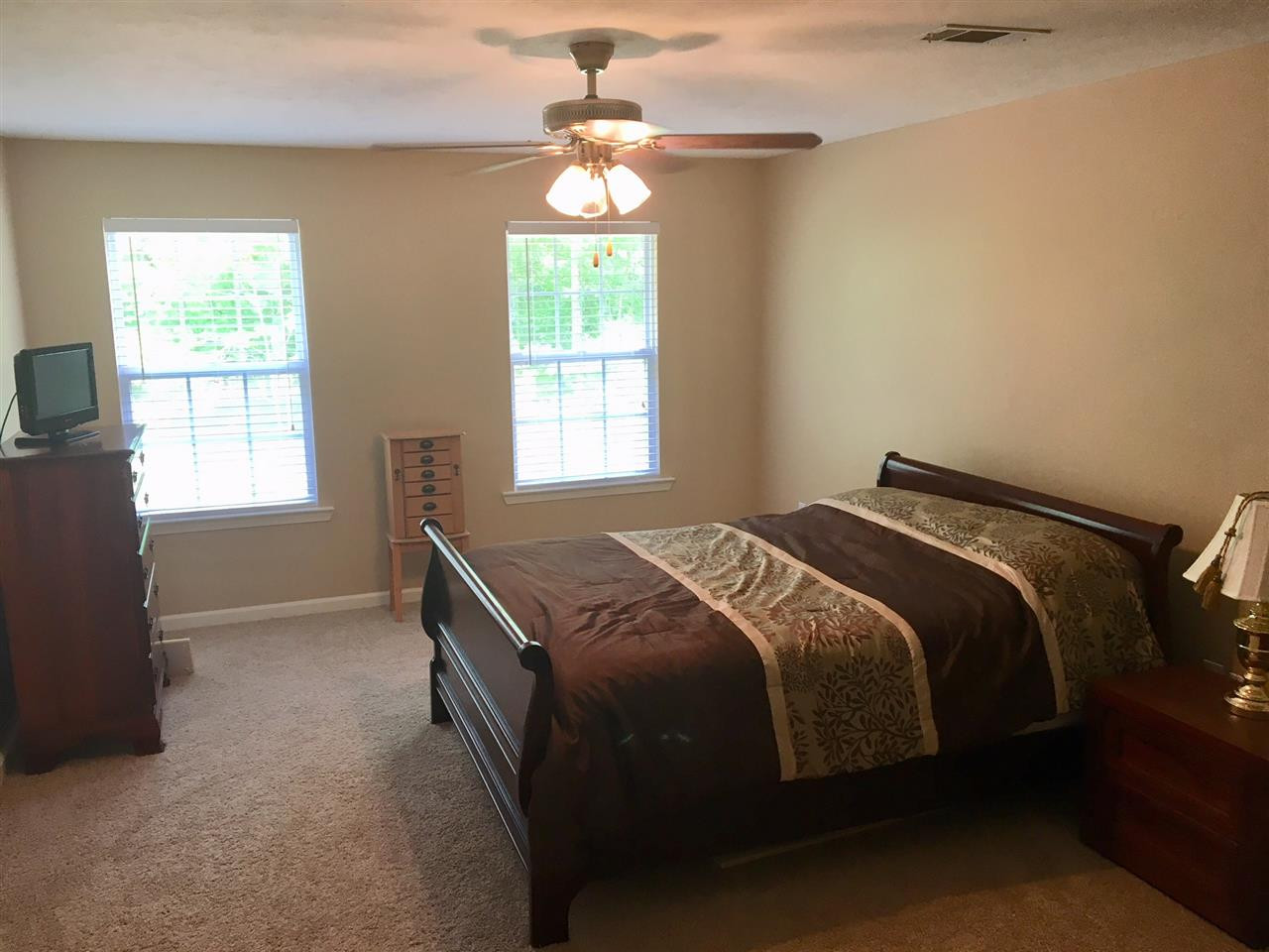 6430 Grants Ferry Road Brandon, MS 39047 - Photo 6 of 10 Photo 6