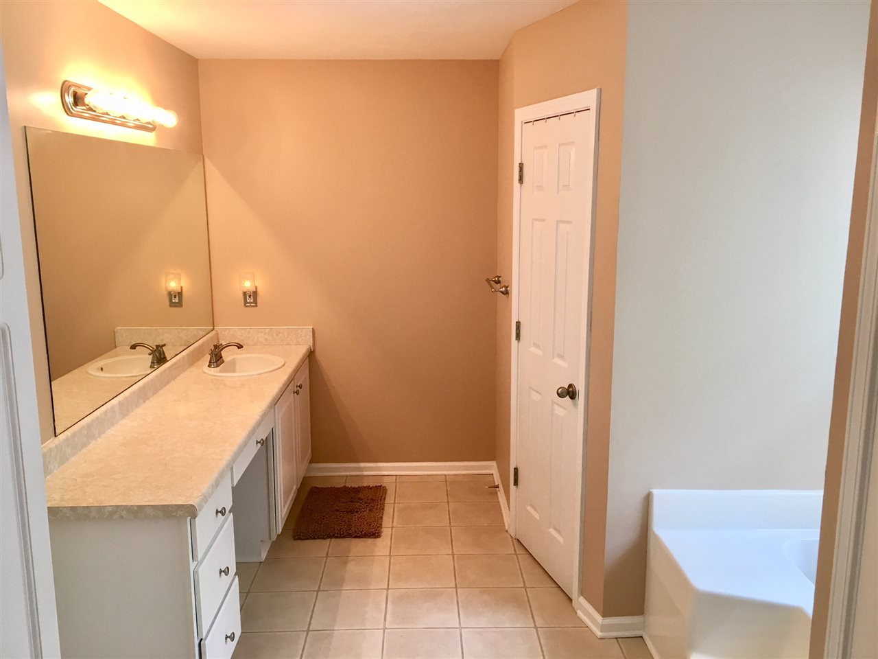 6430 Grants Ferry Road Brandon, MS 39047 - Photo 7 of 10 Photo 7