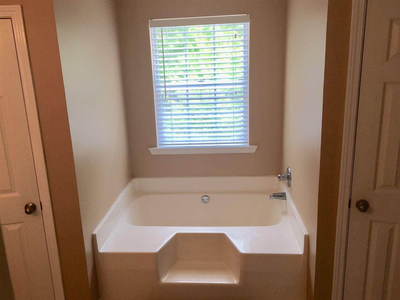 6430 Grants Ferry Road Brandon, MS 39047 - Photo 8 of 10 Photo 8
