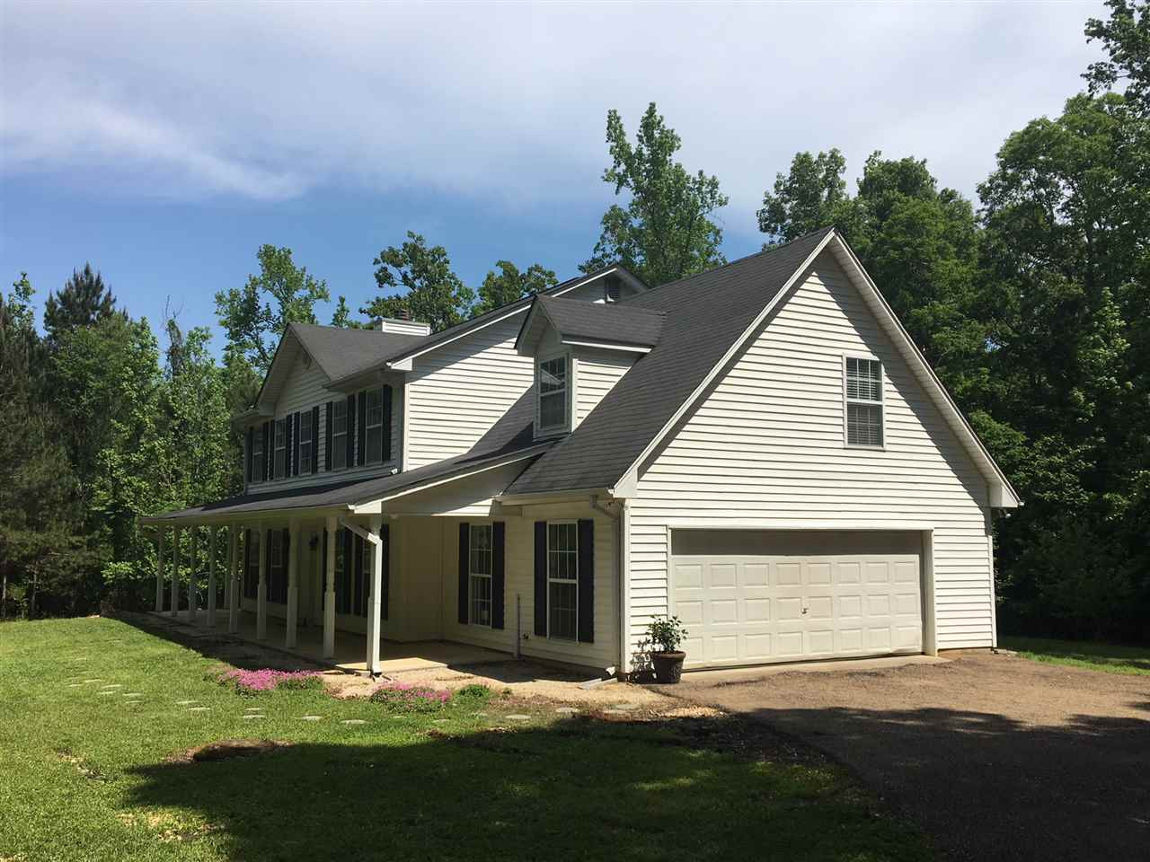 6430 Grants Ferry Road Brandon, MS 39047 - Photo 10 of 10 Photo 10