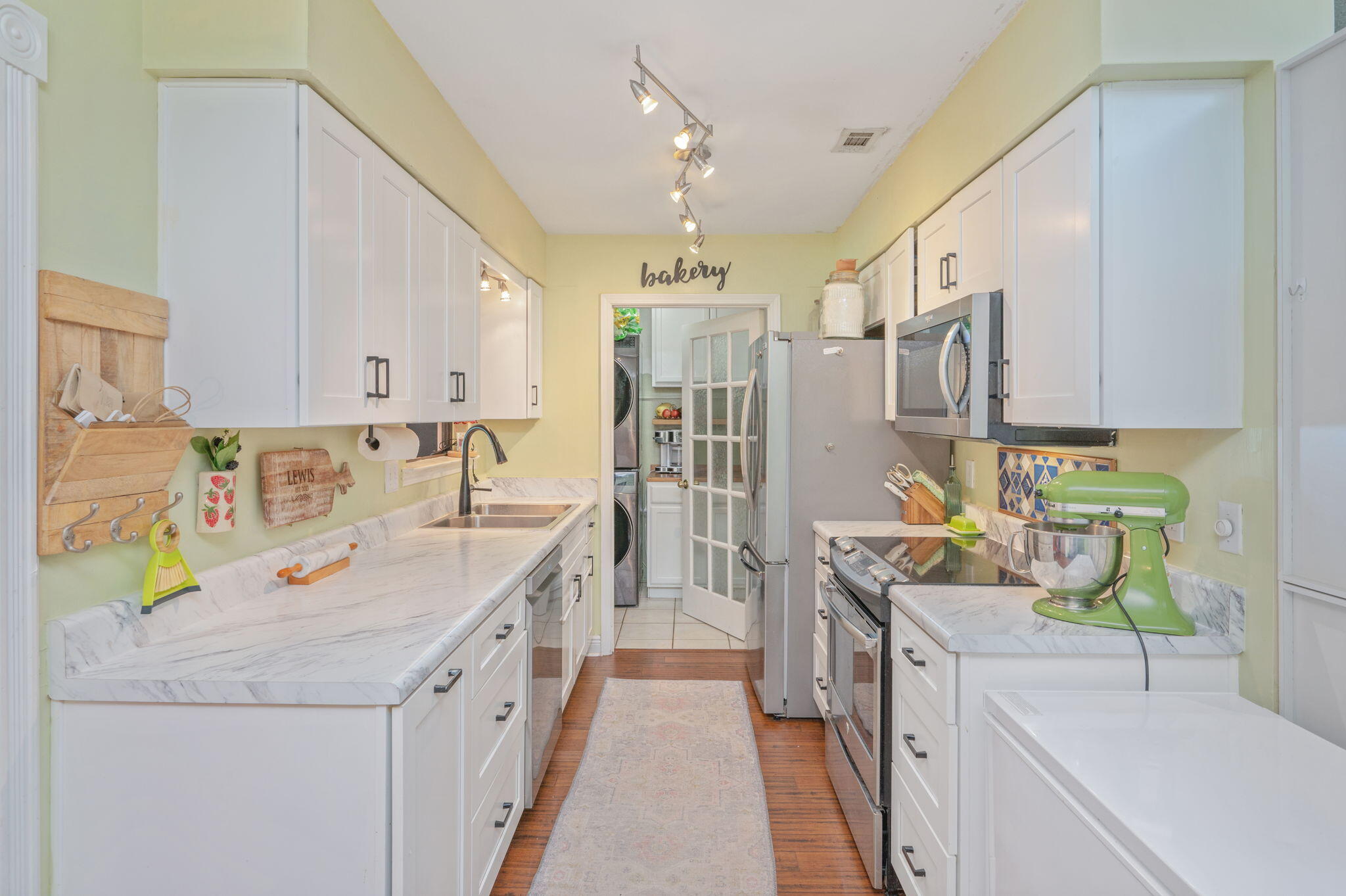 104 Stephens Lane Crestview, FL 32539 - Photo 7 of 41 7-web-or-mls-104-stephens-ln