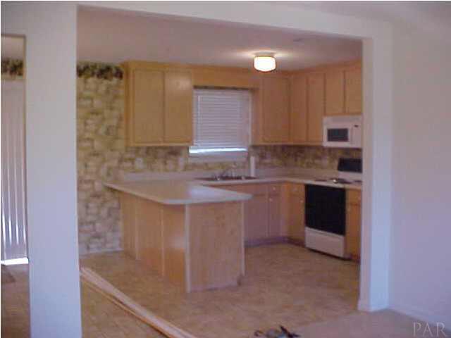 6379 Dickerson City Road Milton, FL 32583 - Photo 2 of 6 Gallery Image 2