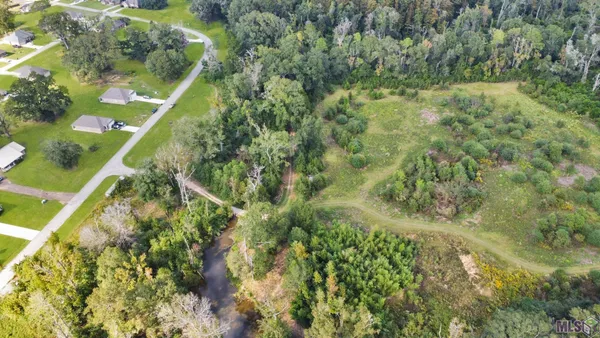 $119,900 | Tract X River Bend Drive, Independence, LA 70443