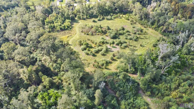 $119,900 | Tract X River Bend Drive, Independence, LA 70443