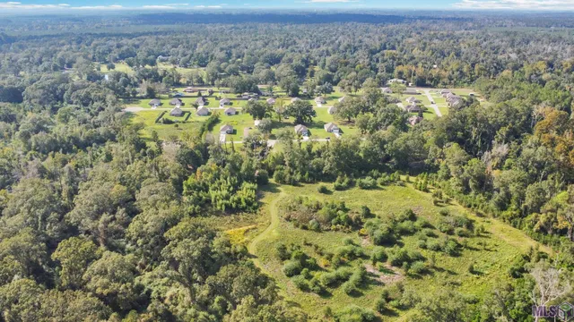 $119,900 | Tract X River Bend Drive, Independence, LA 70443