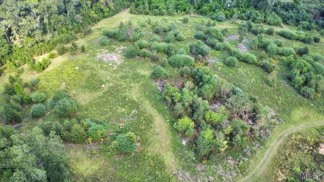 $119,900 | Tract X River Bend Drive, Independence, LA 70443